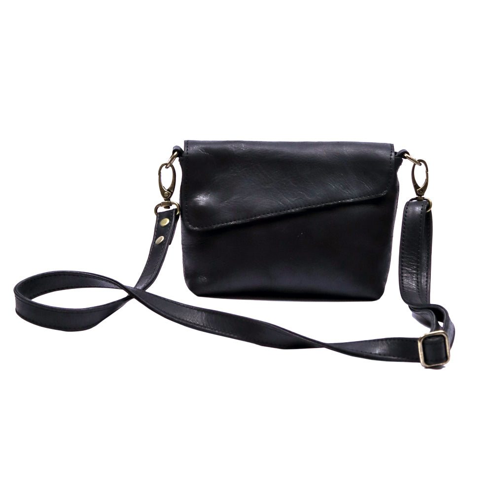 Angeli-Micro-Sling--Black-001.jpg