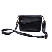 Angeli Micro Sling Black