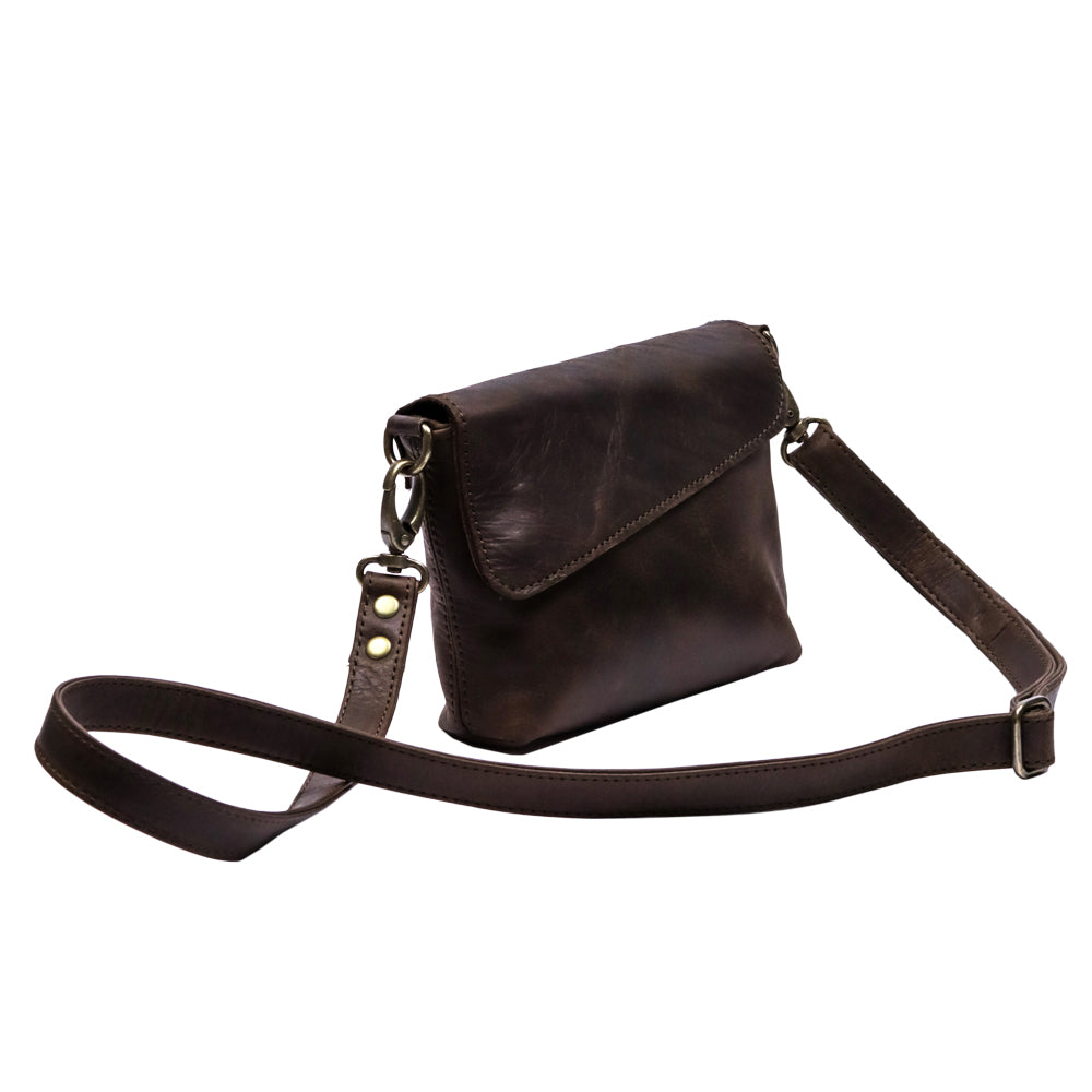 Angeli-Micro-Sling--Brown-002.jpg