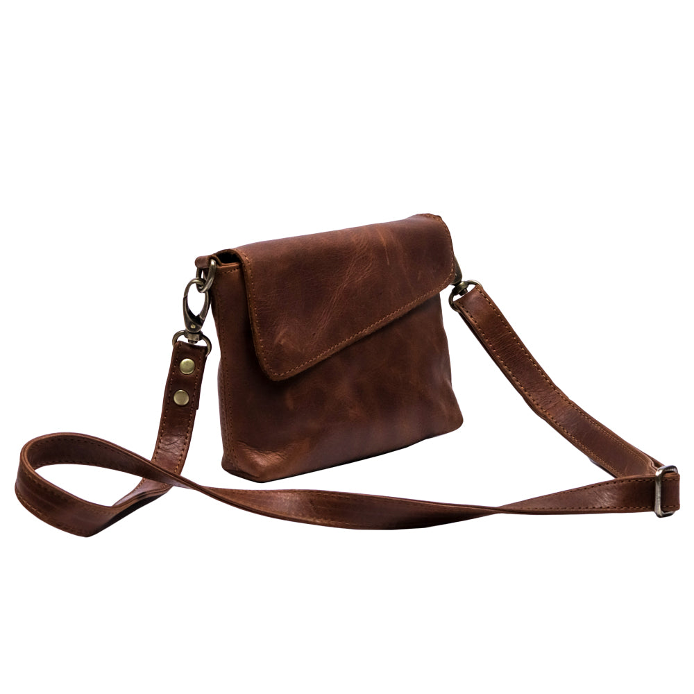 Angeli-Micro-Sling--Tobacco-002.jpg