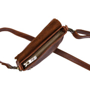 Angeli Micro Sling Tobacco