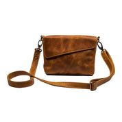 Angeli Micro Sling Toffee