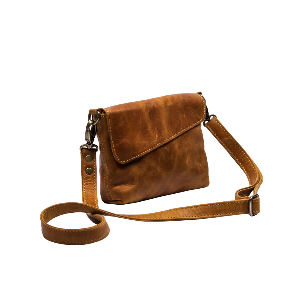 Angeli-Micro-Sling--Toffee-002.jpg