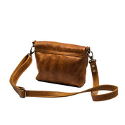 Angeli Micro Sling Toffee