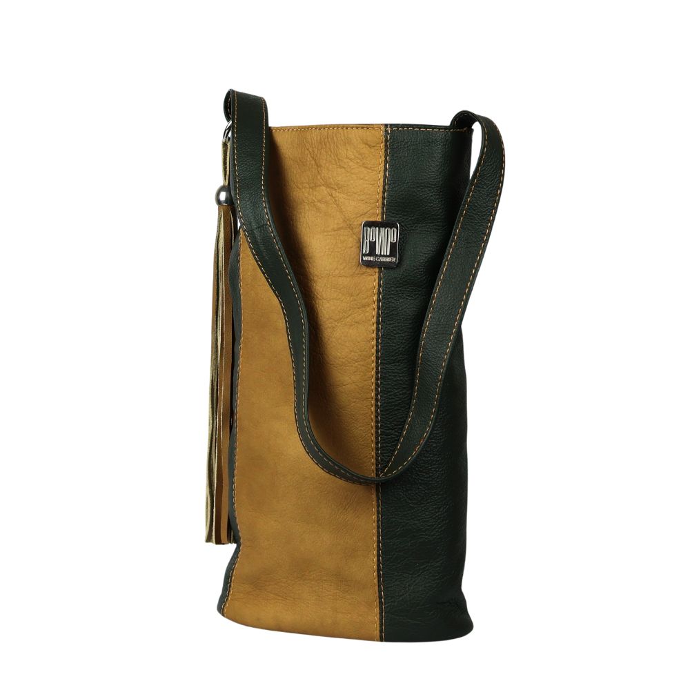 Bovino_-_Classico_Leather_Wine_Carrier_Bag_20.jpg