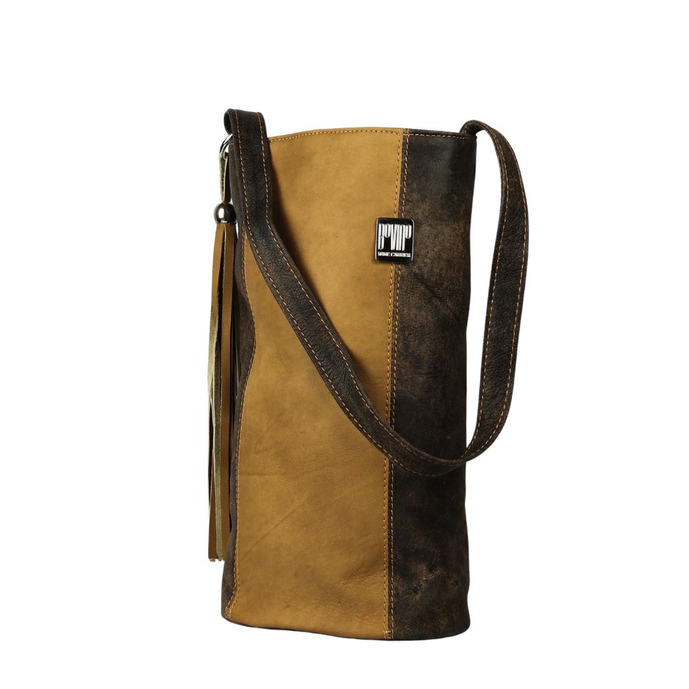 Bovino_-_Classico_Leather_Wine_Carrier_Bag_23.jpg