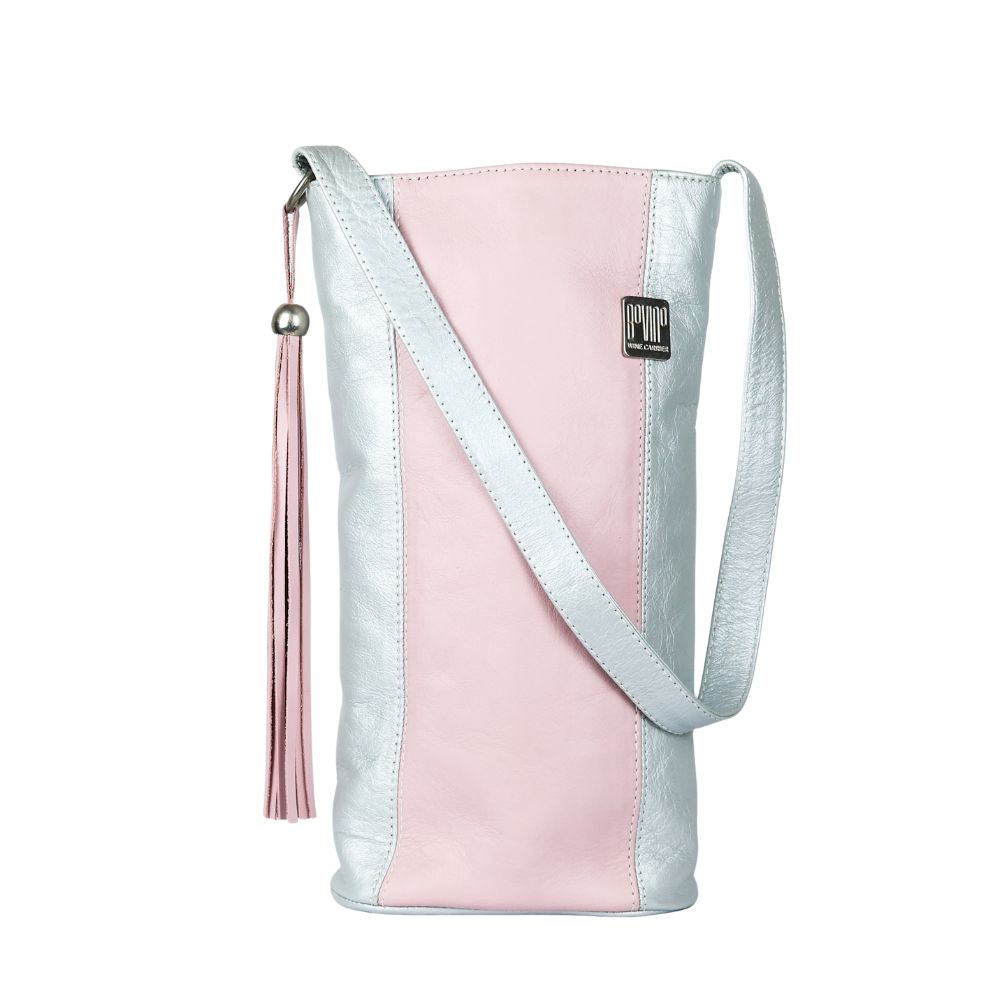Bovino_-_Classico_Leather_Wine_Carrier_Bag_4.jpg
