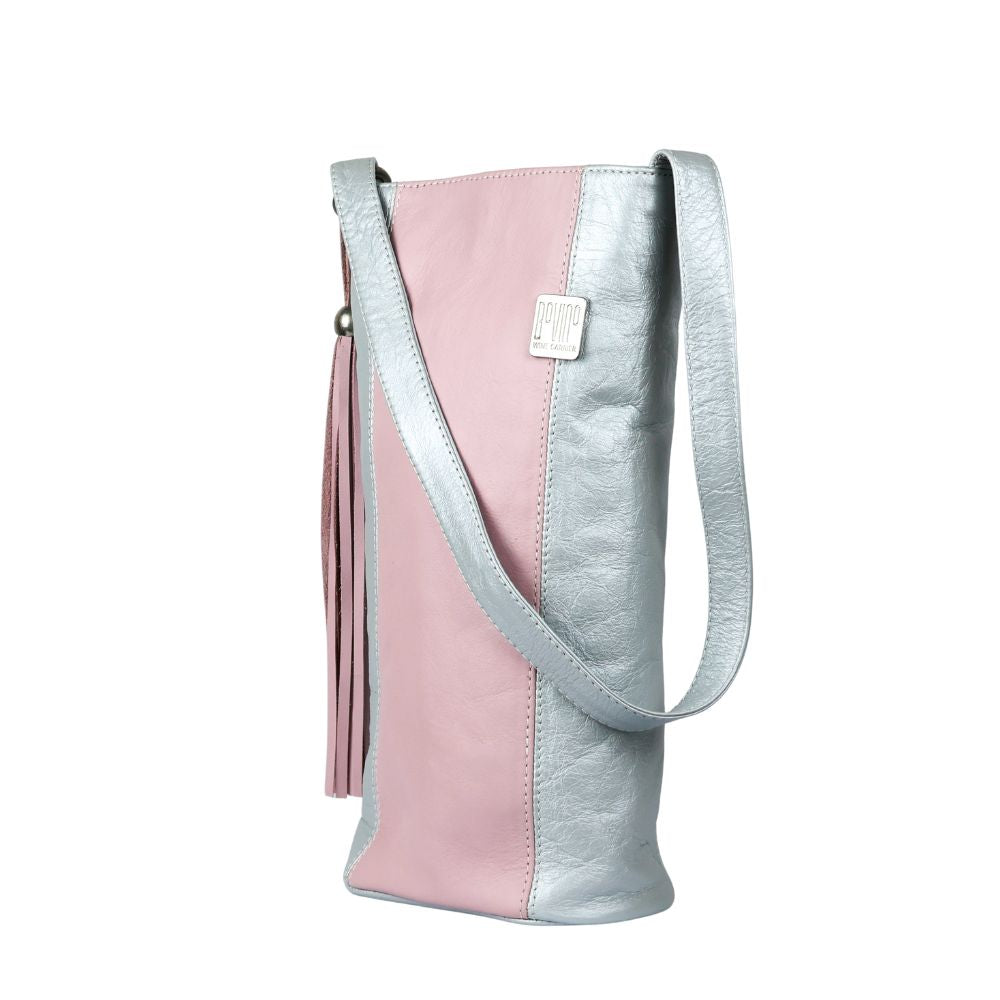 Bovino_-_Classico_Leather_Wine_Carrier_Bag_5.jpg