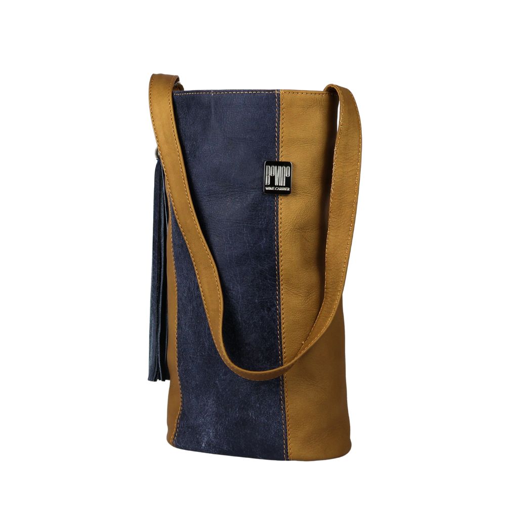 Bovino_-_Classico_Leather_Wine_Carrier_Bag_8.jpg