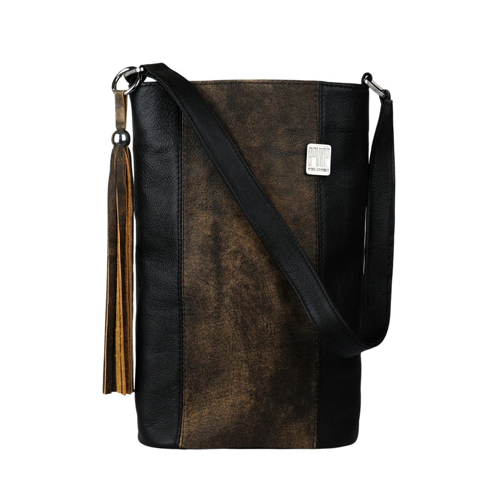 Bovino_-_Primo_Leather_Wine_Carrier_Bag_13.jpg