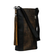 Primo Carrier Raven & Mahogany