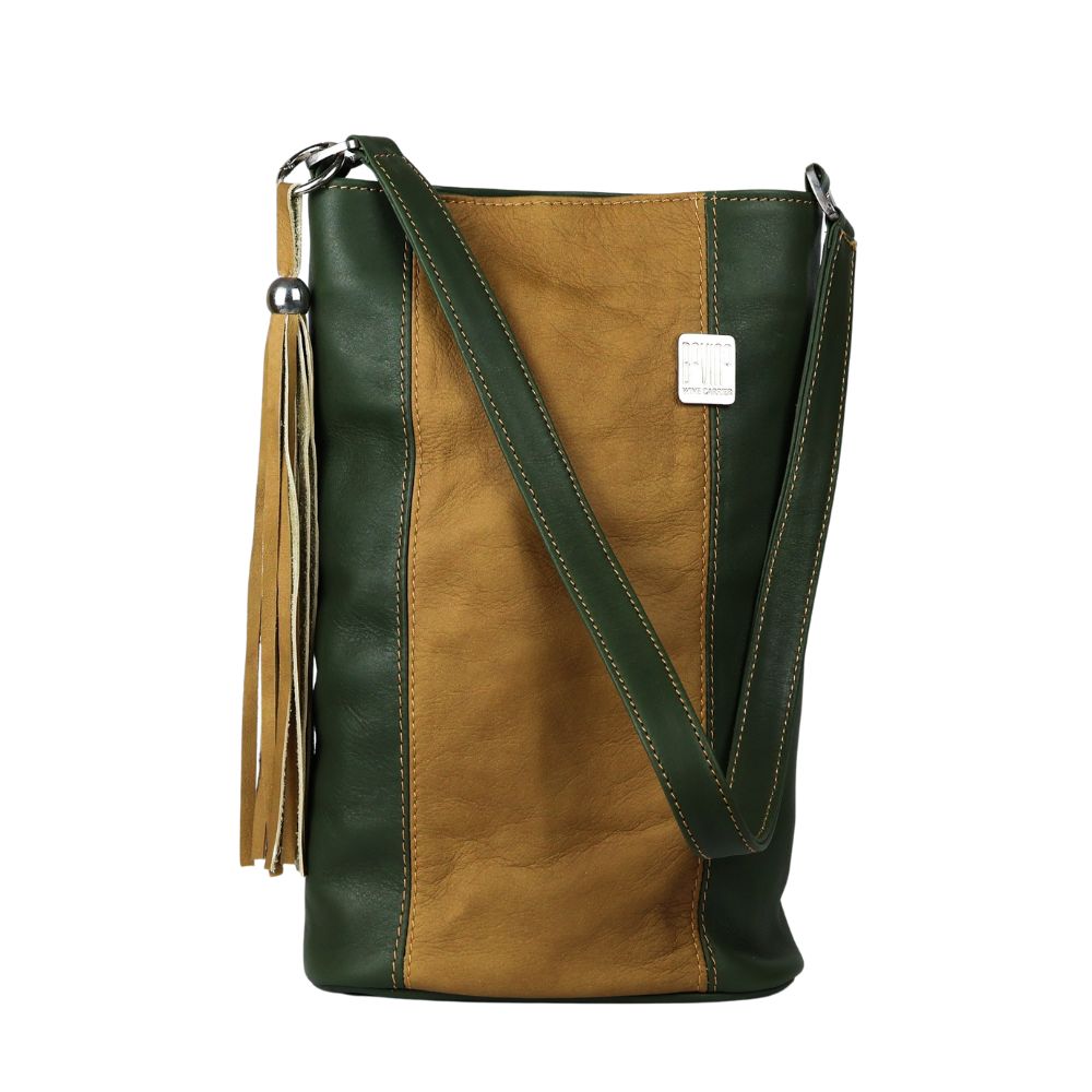 Bovino_-_Primo_Leather_Wine_Carrier_Bag_19.jpg