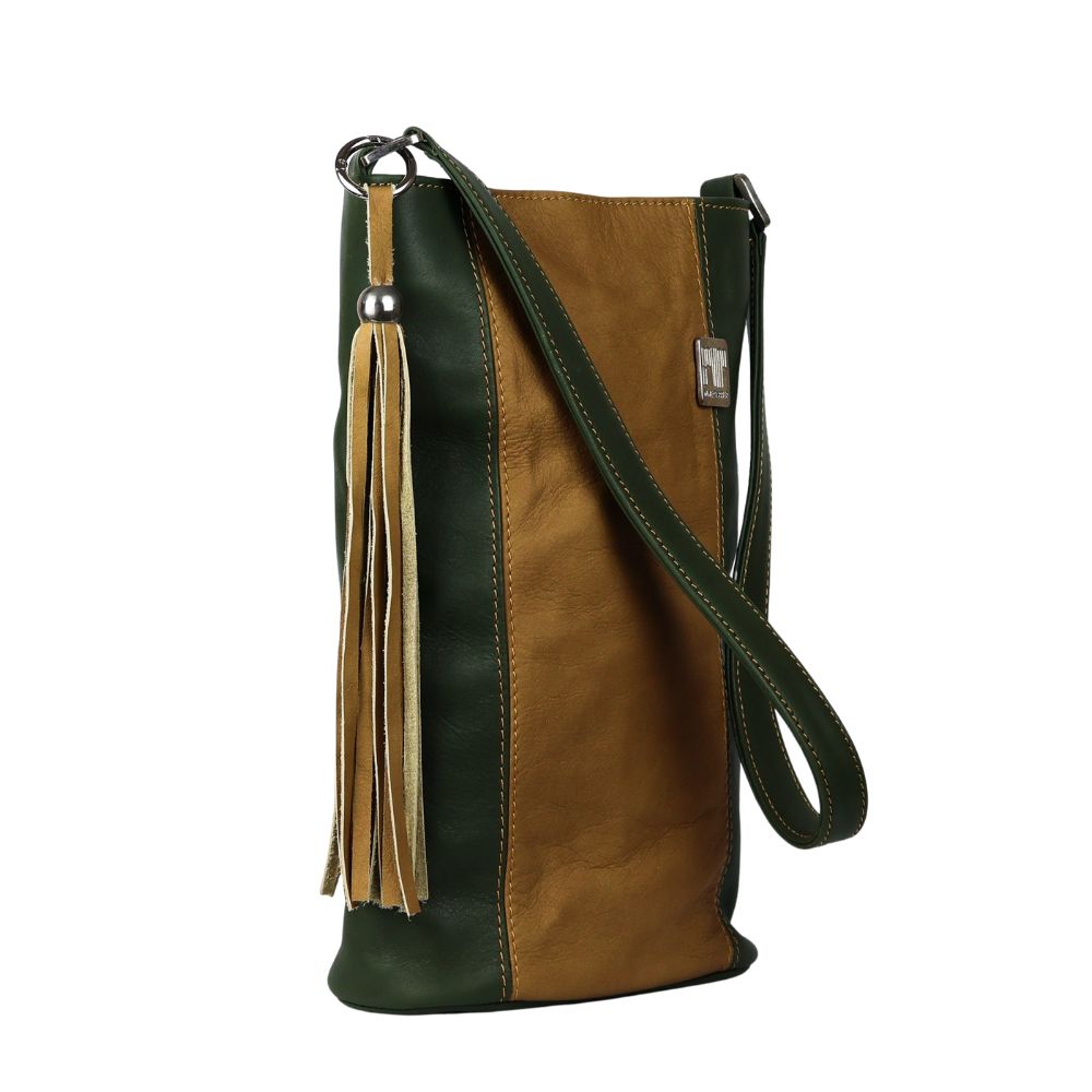 Primo Carrier Olive & Whiskey