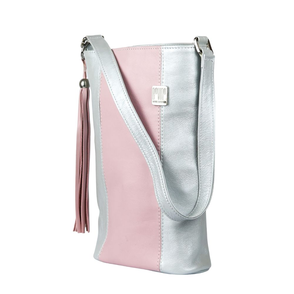 Bovino_-_Primo_Leather_Wine_Carrier_Bag_5.jpg