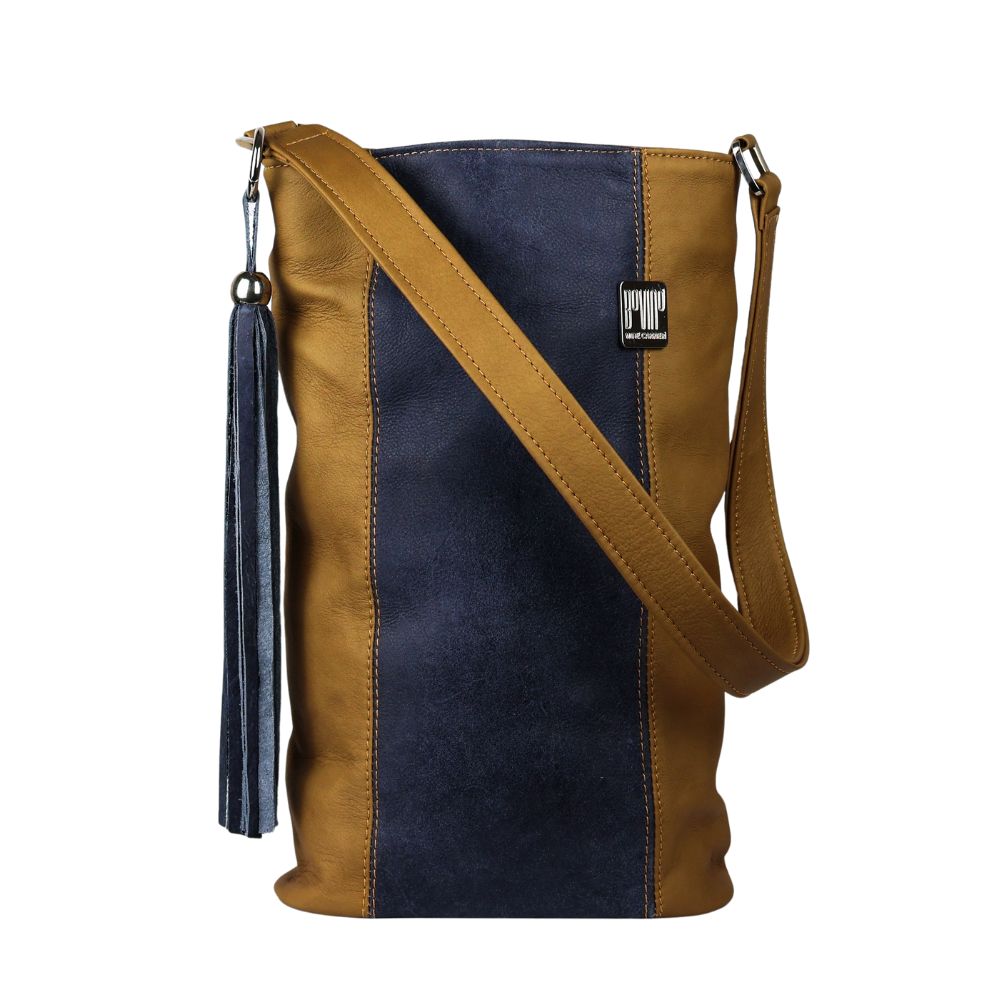Bovino_-_Primo_Leather_Wine_Carrier_Bag_7.jpg