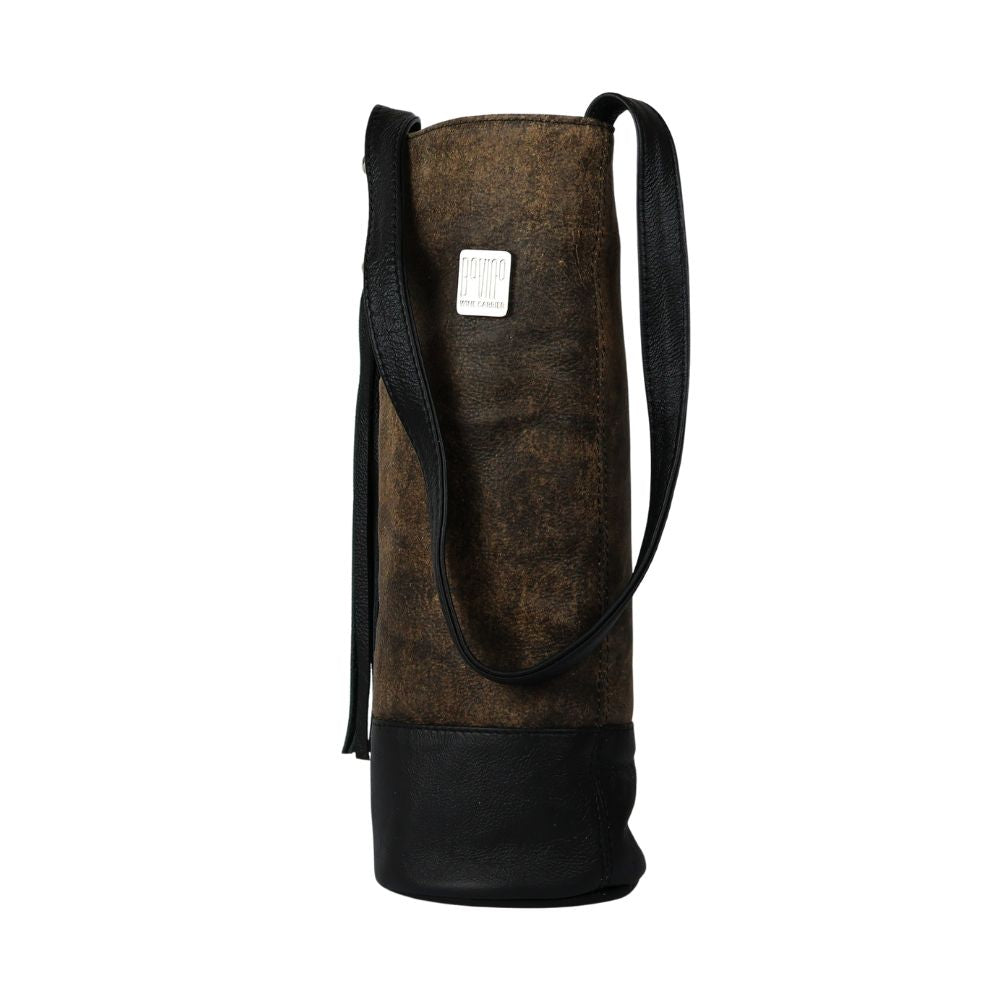 Bovino_-_Uno_Leather_Wine_Carrier_Bag_14.jpg