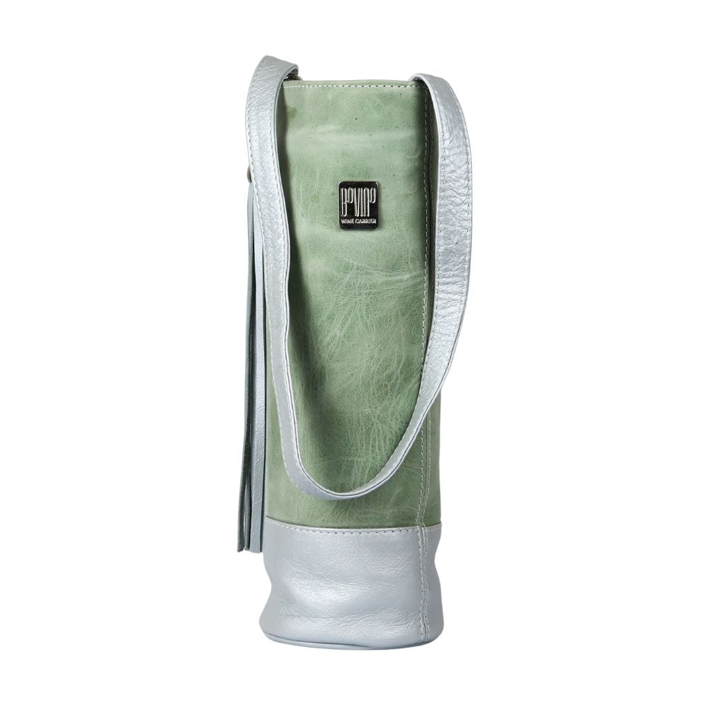 Bovino_-_Uno_Leather_Wine_Carrier_Bag_2.jpg