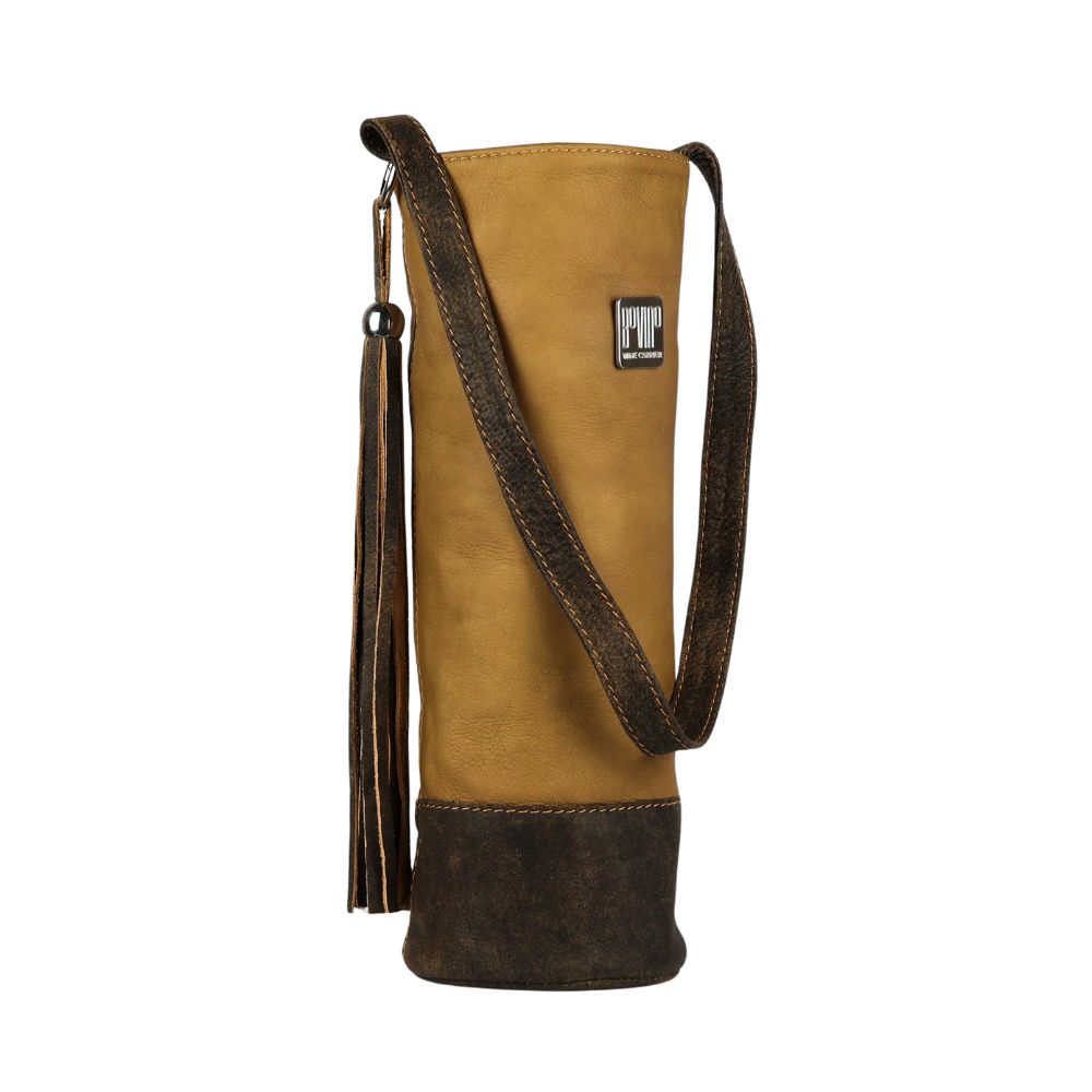 Bovino_-_Uno_Leather_Wine_Carrier_Bag_22.jpg