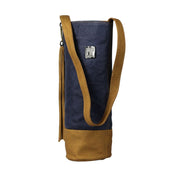 Uno Carrier Whiskey & Denim