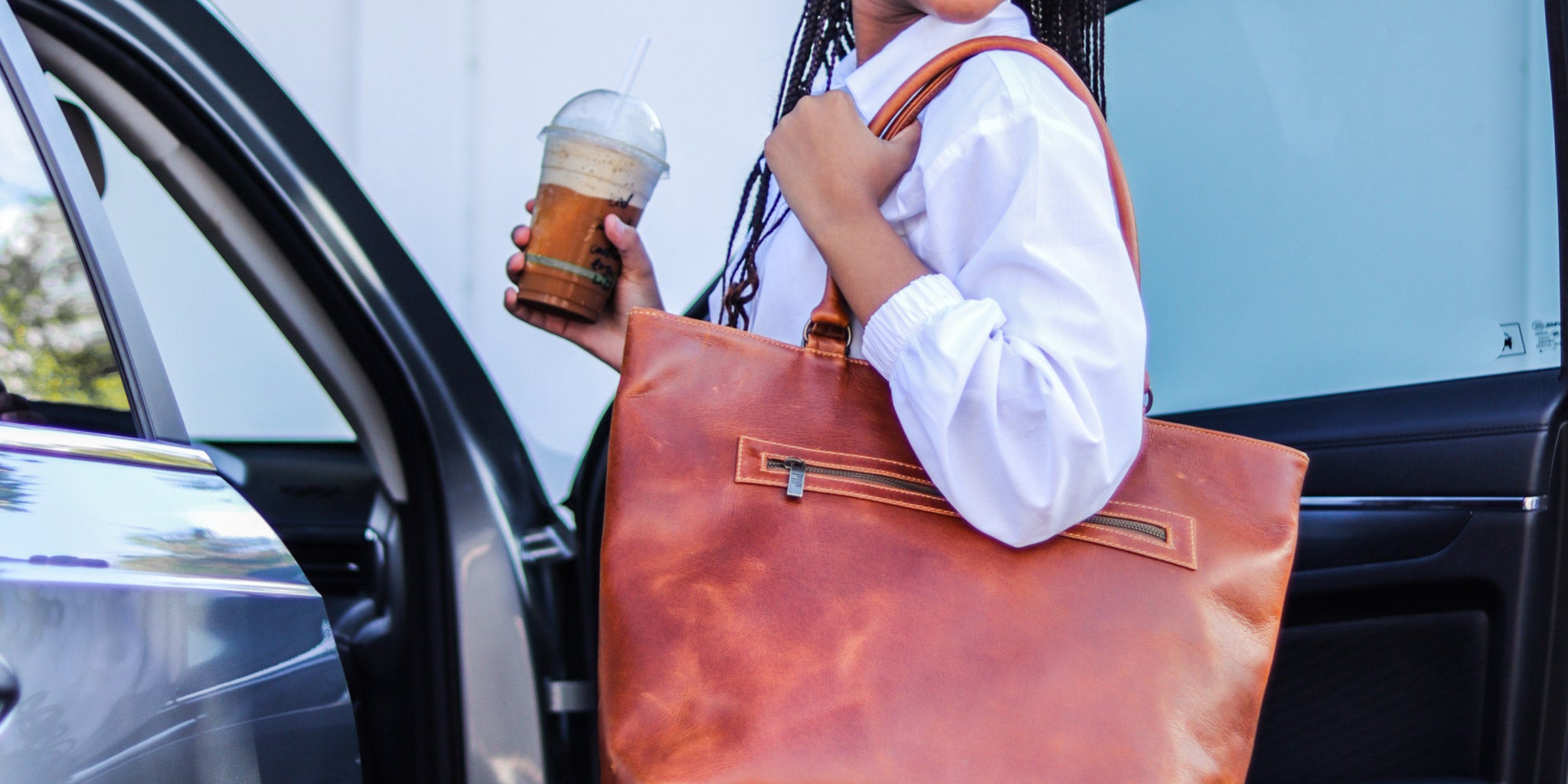 Bovino_Genuine_Leather_Bags-11.jpg