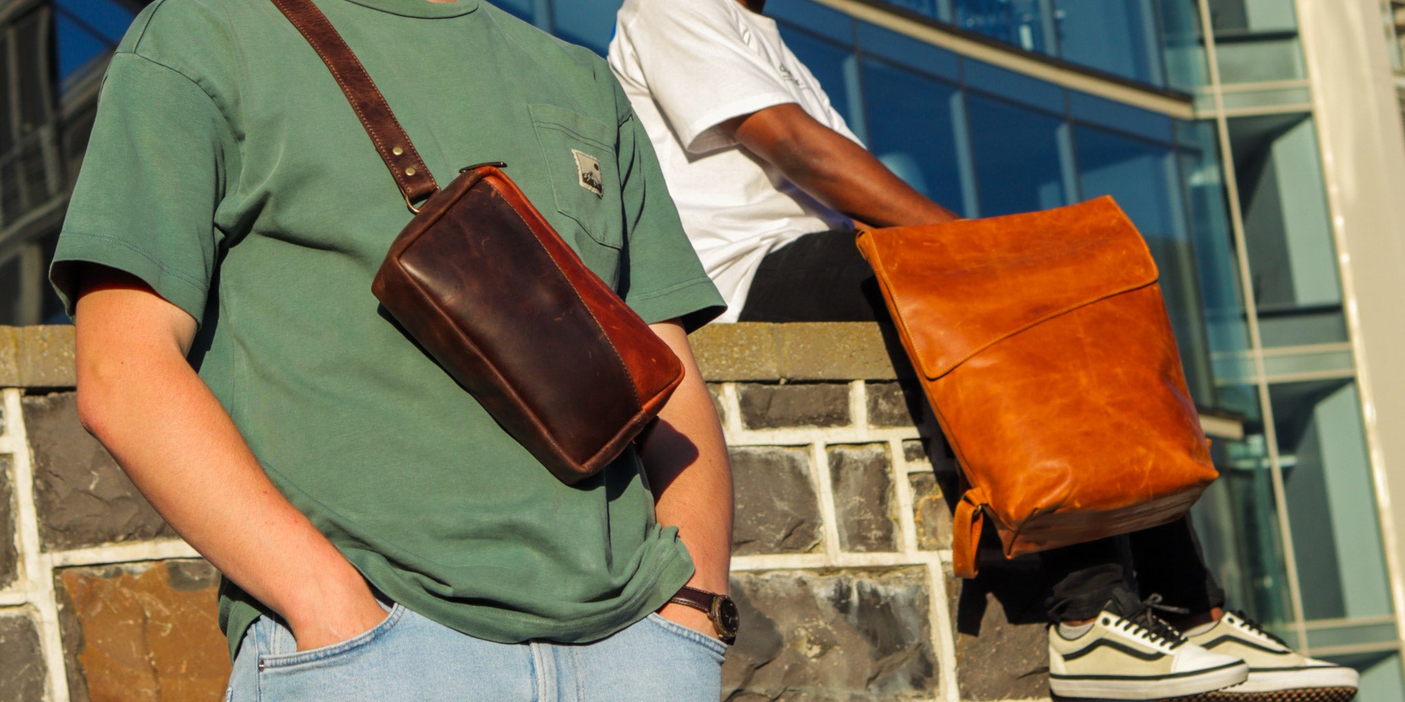 Bovino_Genuine_Leather_Bags-4.jpg