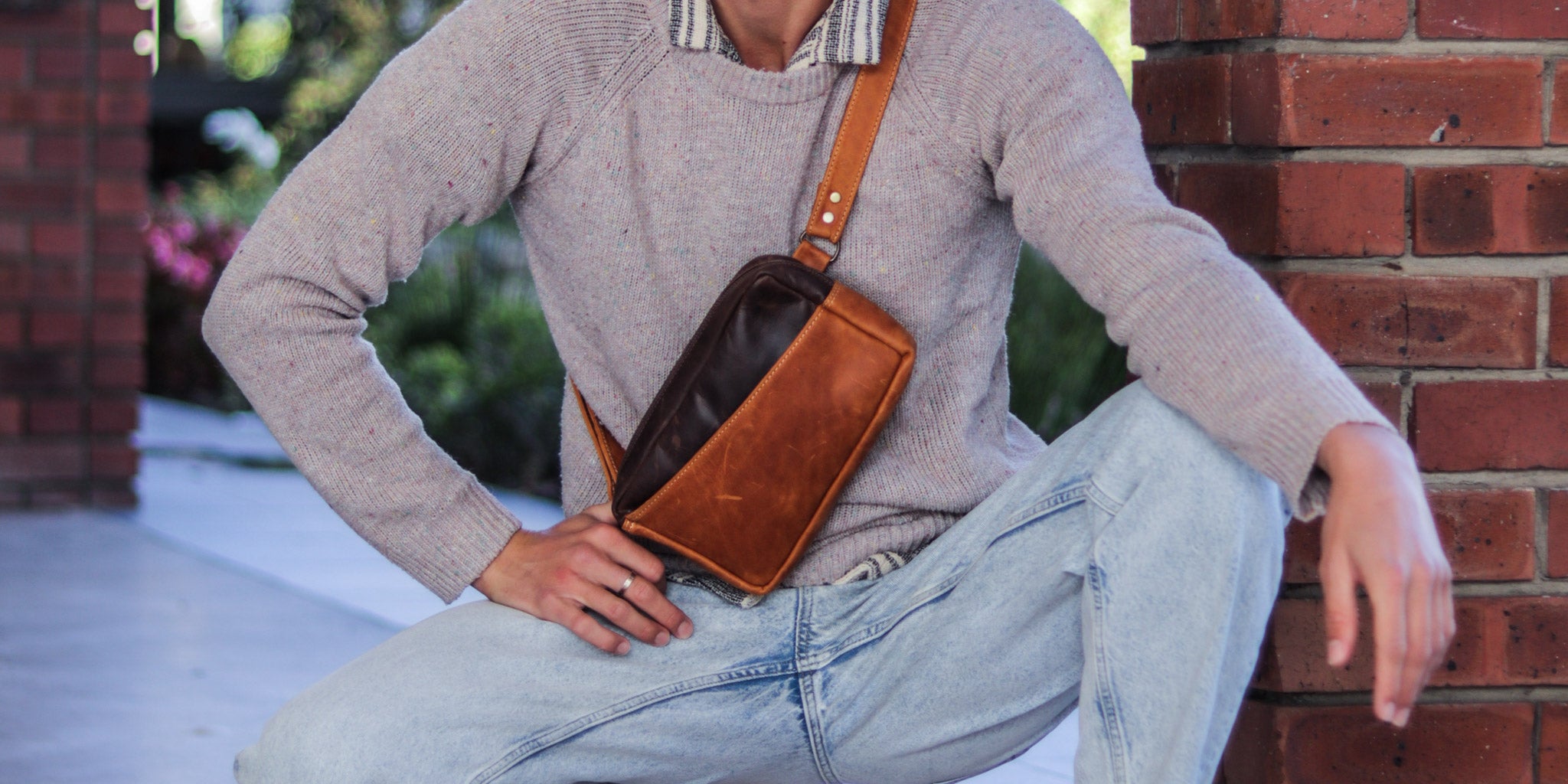 Bovino_Genuine_Leather_Bags-8.jpg