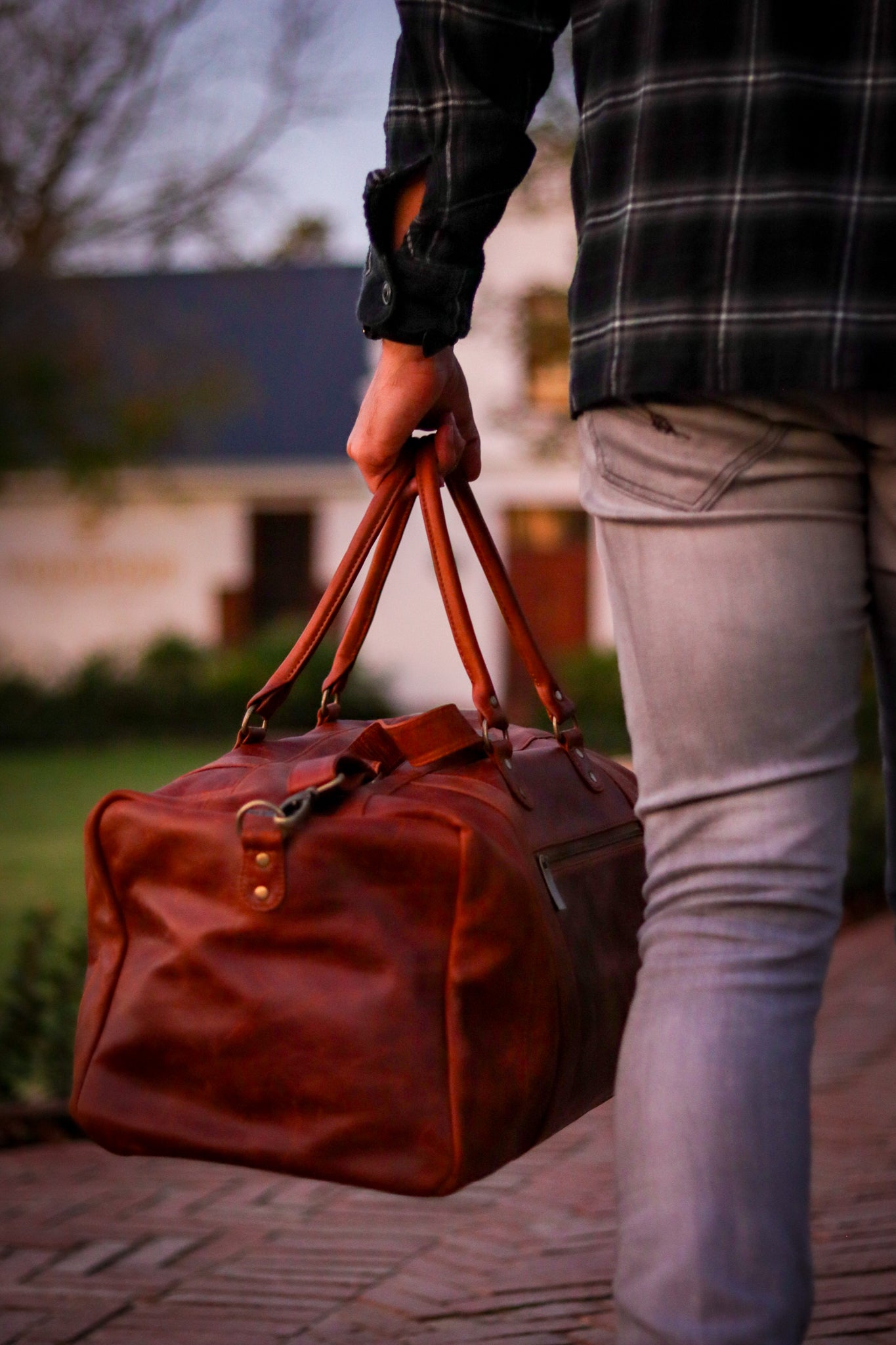 Bovino_Leather_Overnight_Bag.jpg
