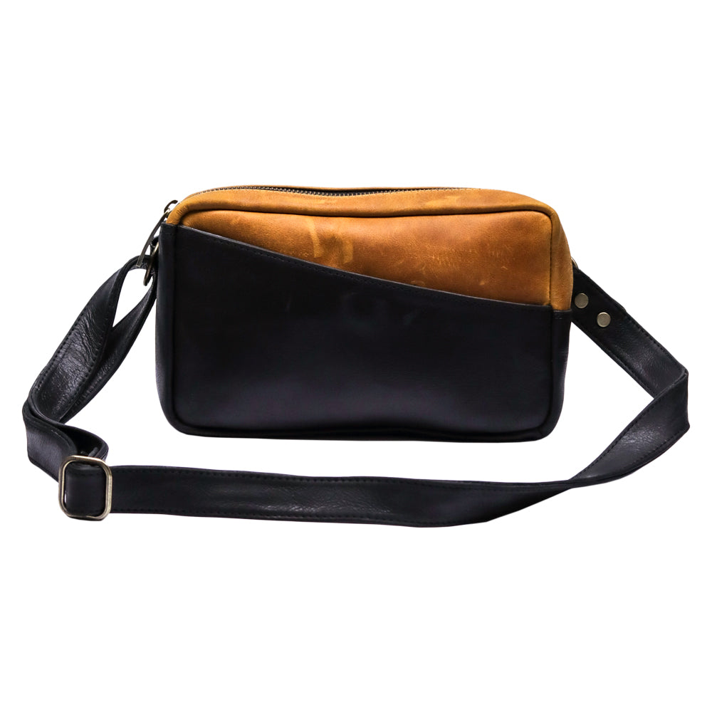 Genova-Chest-Bag--Black---Tobacco-001.jpg