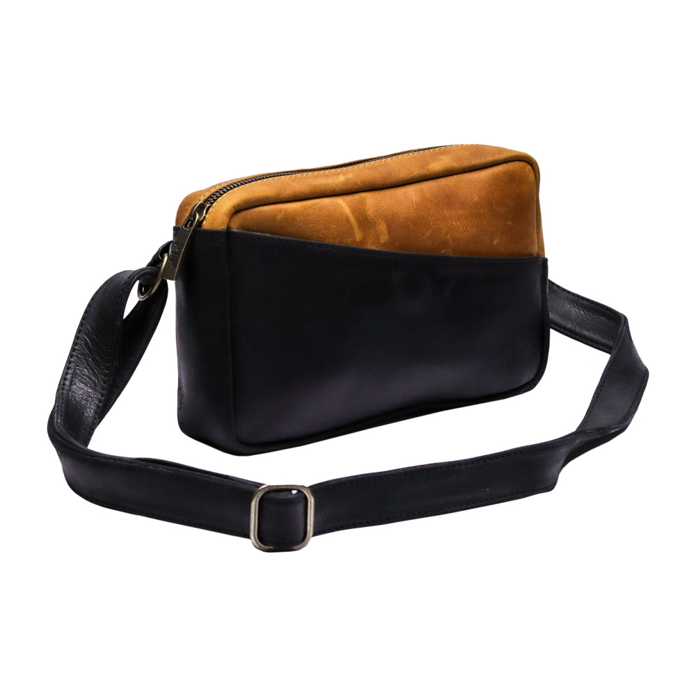 Genova-Chest-Bag--Black---Tobacco-002.jpg