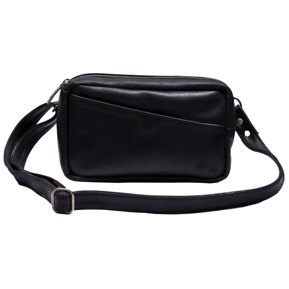 Genova-Chest-Bag--Black-001_6652e42d-1ff5-44bd-9b6c-7b02e85428ef.jpg