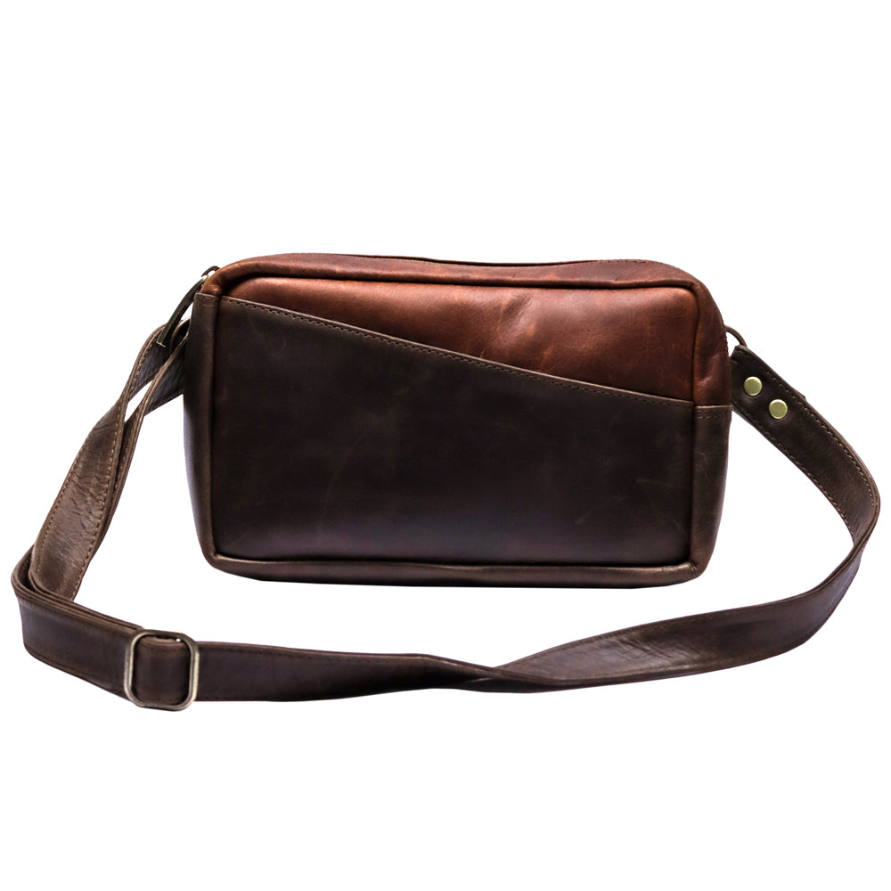 Genova-Chest-Bag--Brown---Tobacco-001_cb03c183-8429-439b-b6f0-068ae03a9411.jpg