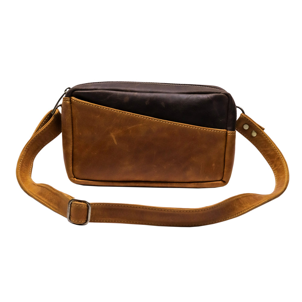 Genova-Chest-Bag--Toffee---Brown-001_4babfb38-4ad4-40ea-b896-33a657c84040.jpg