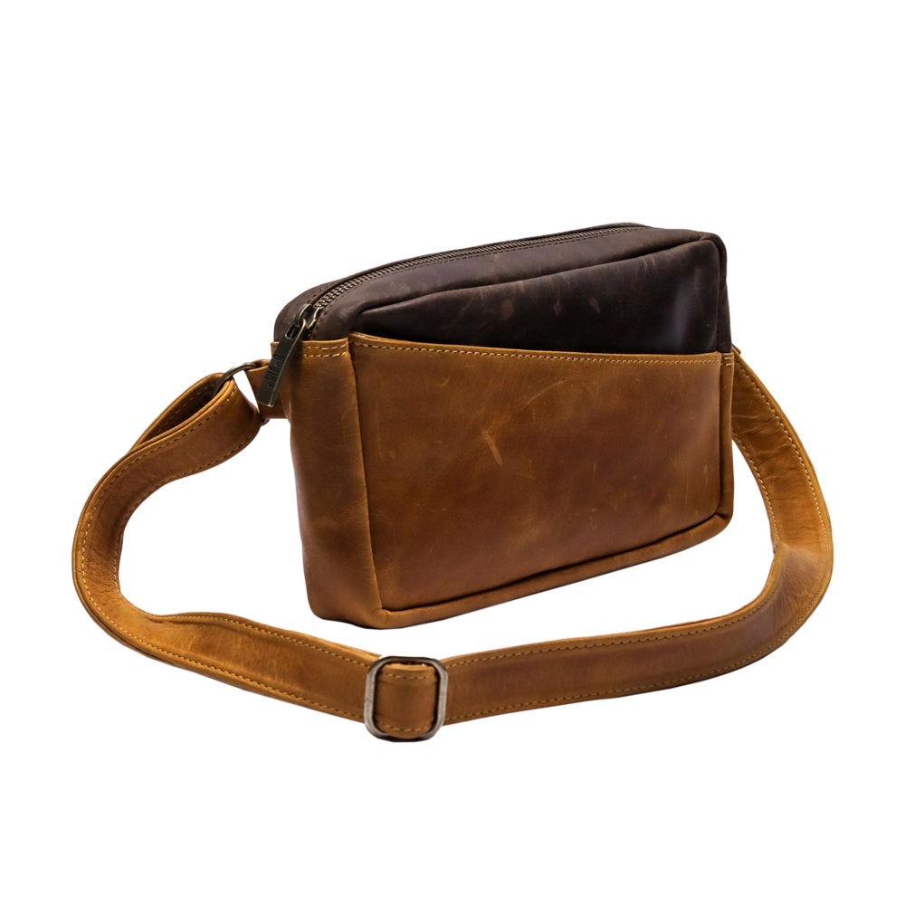 Genova-Chest-Bag--Toffee---Brown-002_16aa1339-4df3-4fc9-840c-3764b2b6612c.jpg