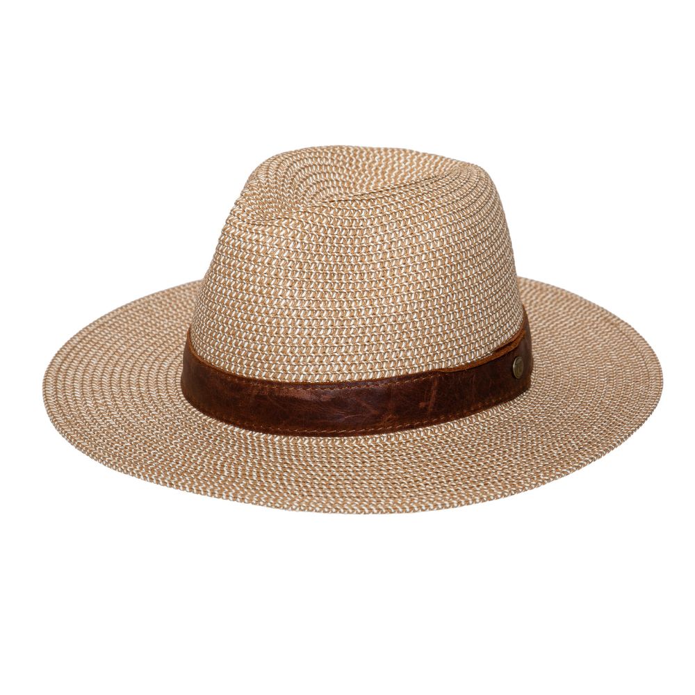 Isola_Sun_Hat_Bovino_111.jpg