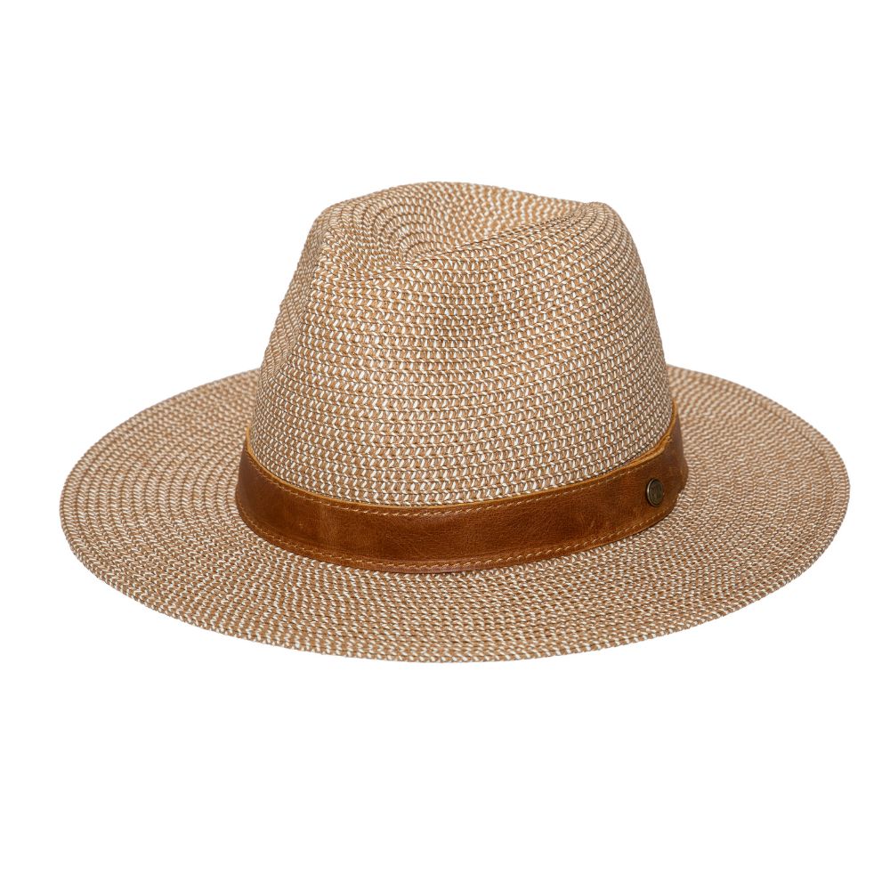 Isola_Sun_Hat_Bovino_112.jpg