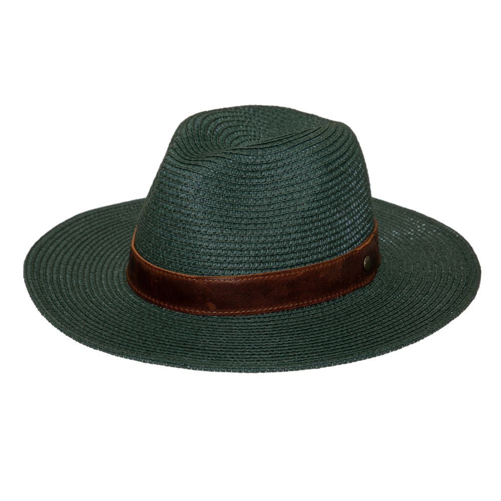 Isola_Sun_Hat_Bovino_81.jpg