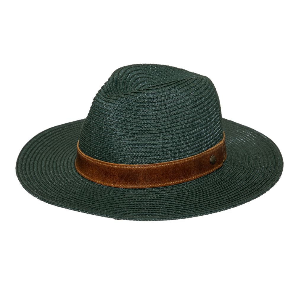 Isola_Sun_Hat_Bovino_82.jpg