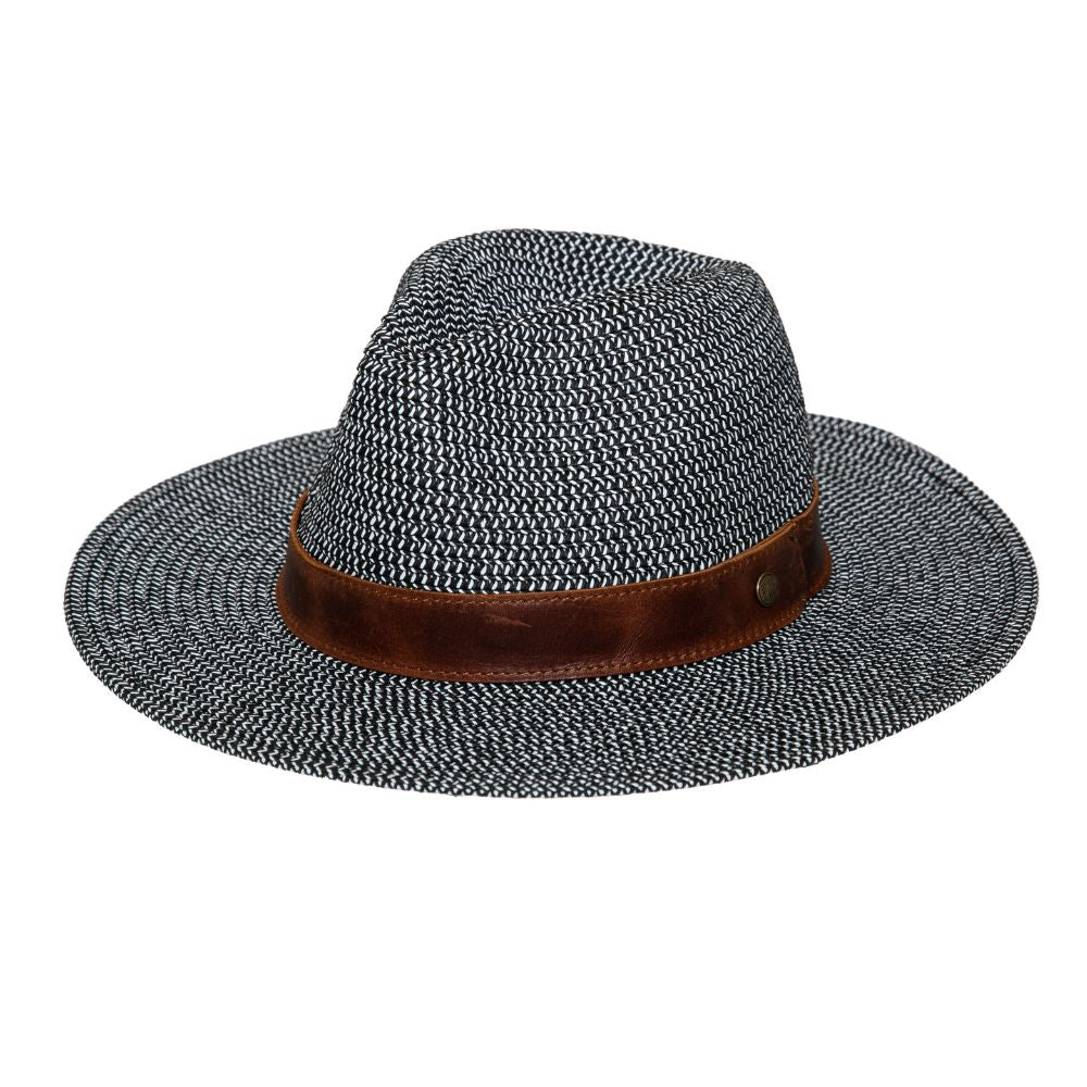 Isola_Sun_Hat_Bovino_87.jpg