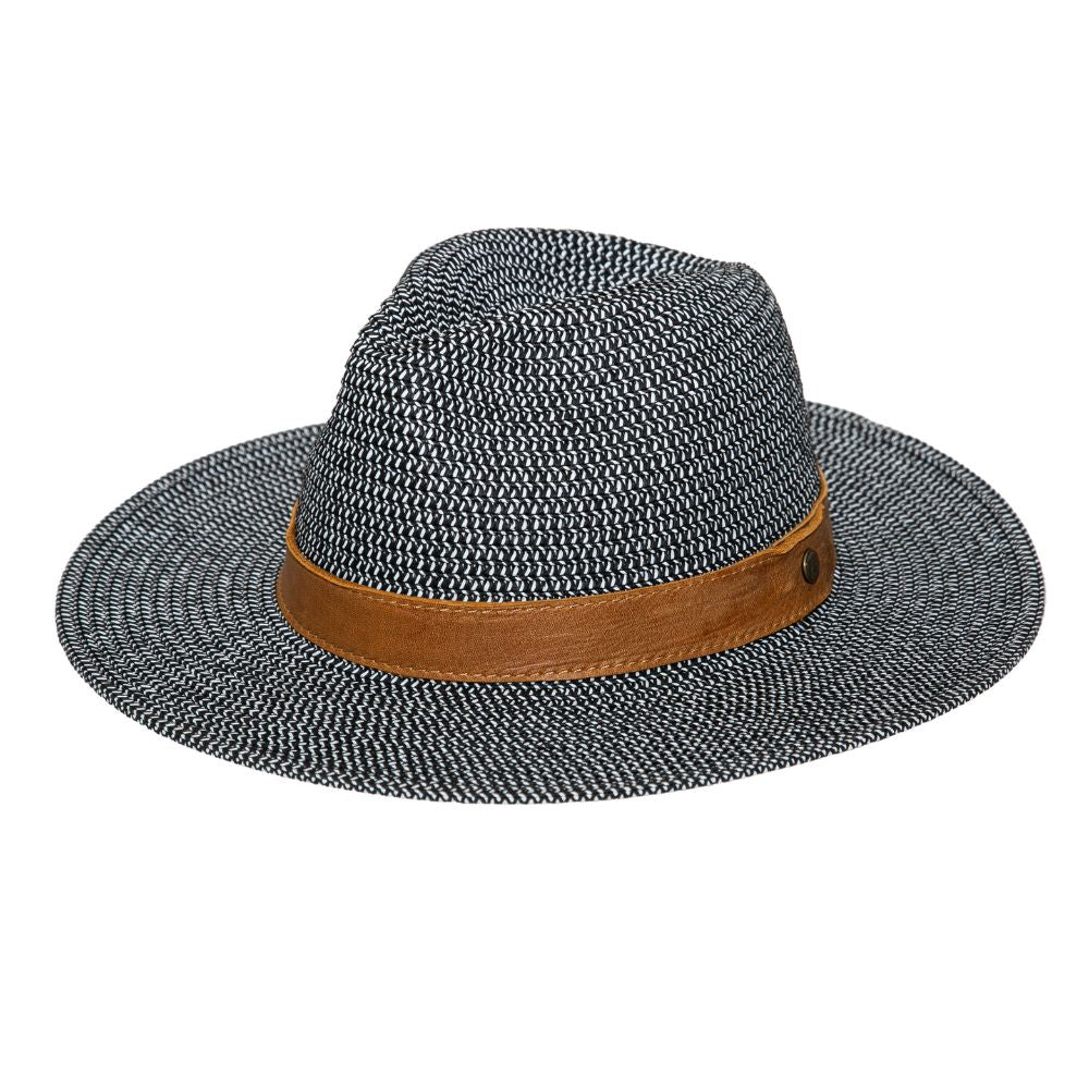 Isola_Sun_Hat_Bovino_88.jpg