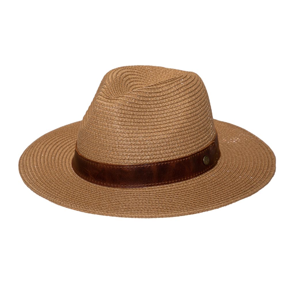 Isola_Sun_Hat_Bovino_98_76114875-24c4-4bdb-adef-b98d8a06f1da.jpg
