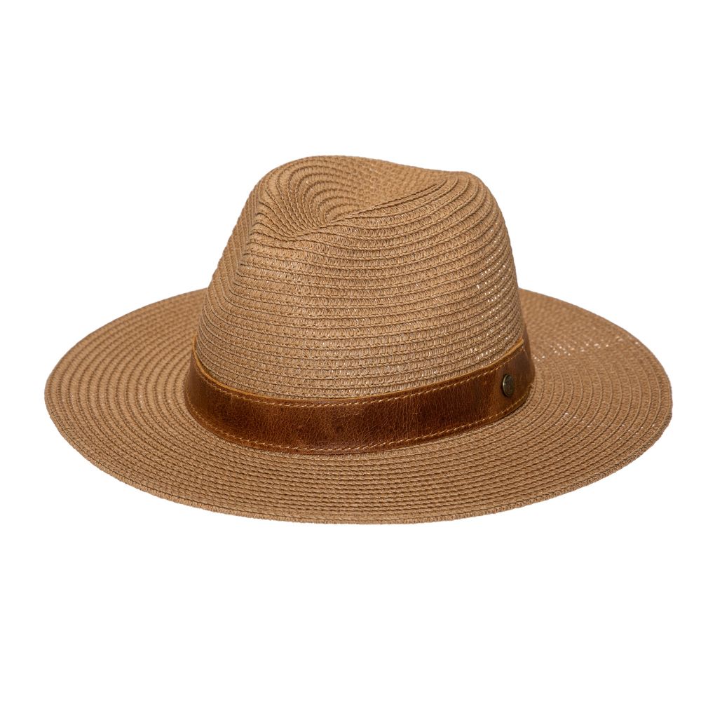 Isola_Sun_Hat_Bovino_99_17826b72-d7cb-4275-bc82-e4964e652d13.jpg