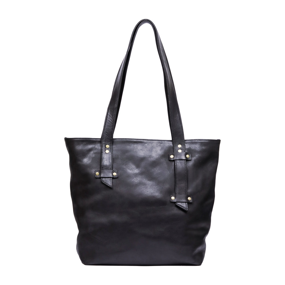 Lanza-Shopper--Black-001.jpg