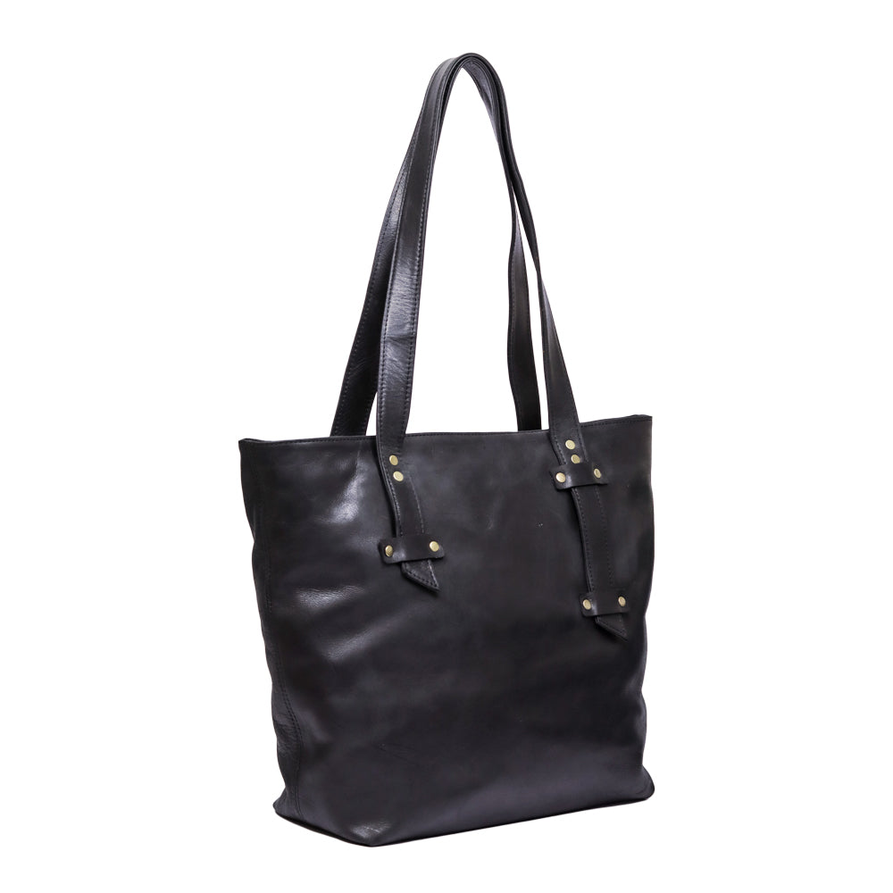 Lanza-Shopper--Black-002.jpg