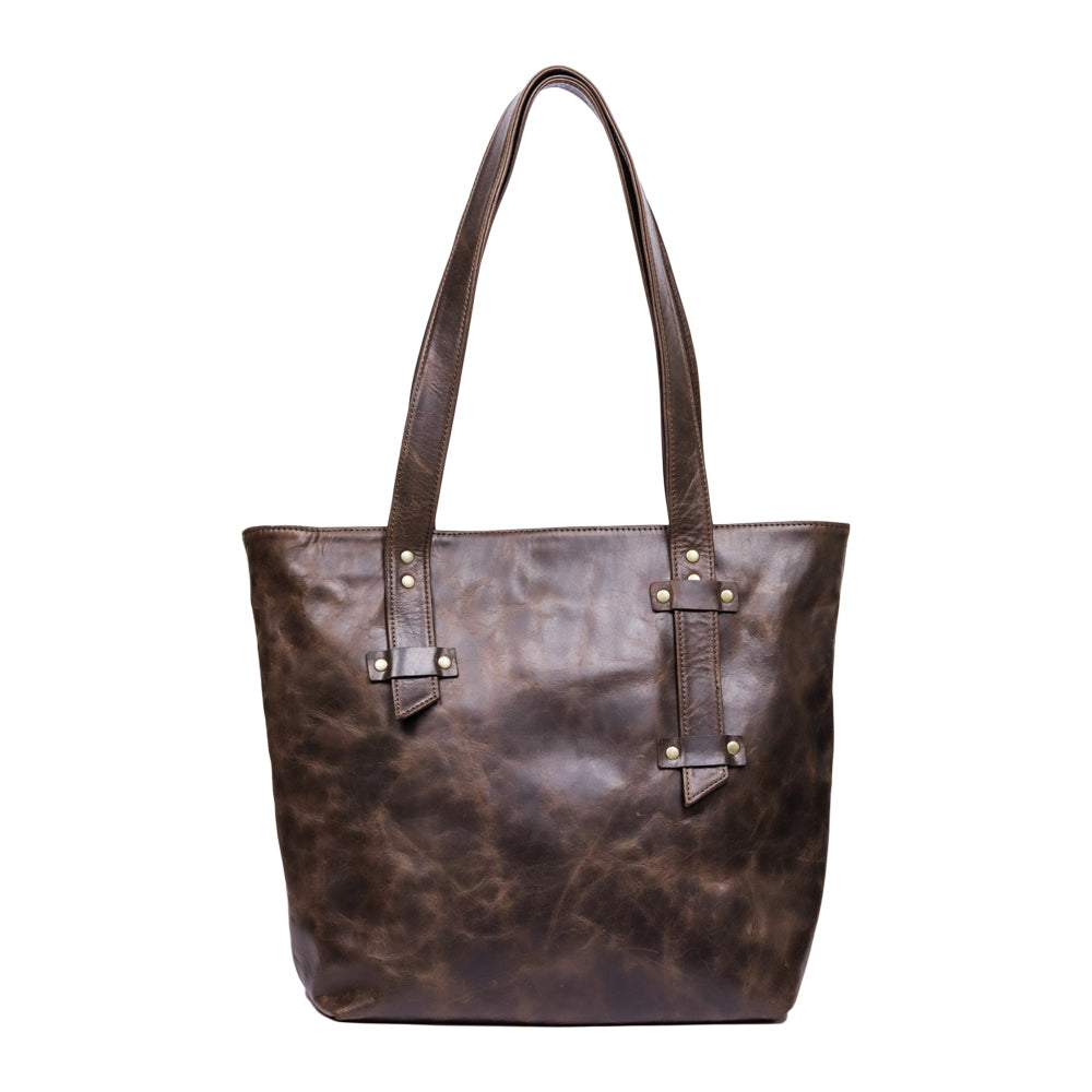 Lanza-Shopper--Brown-001.jpg