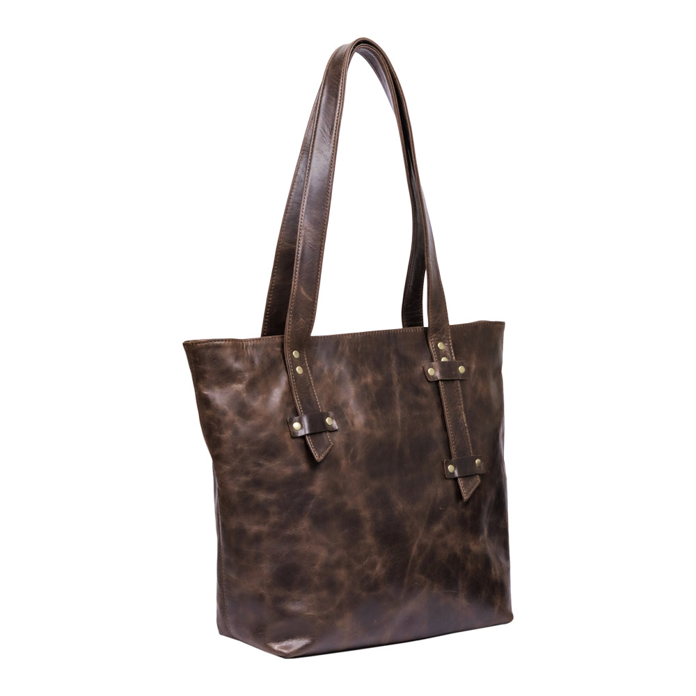 Lanza-Shopper--Brown-002.jpg