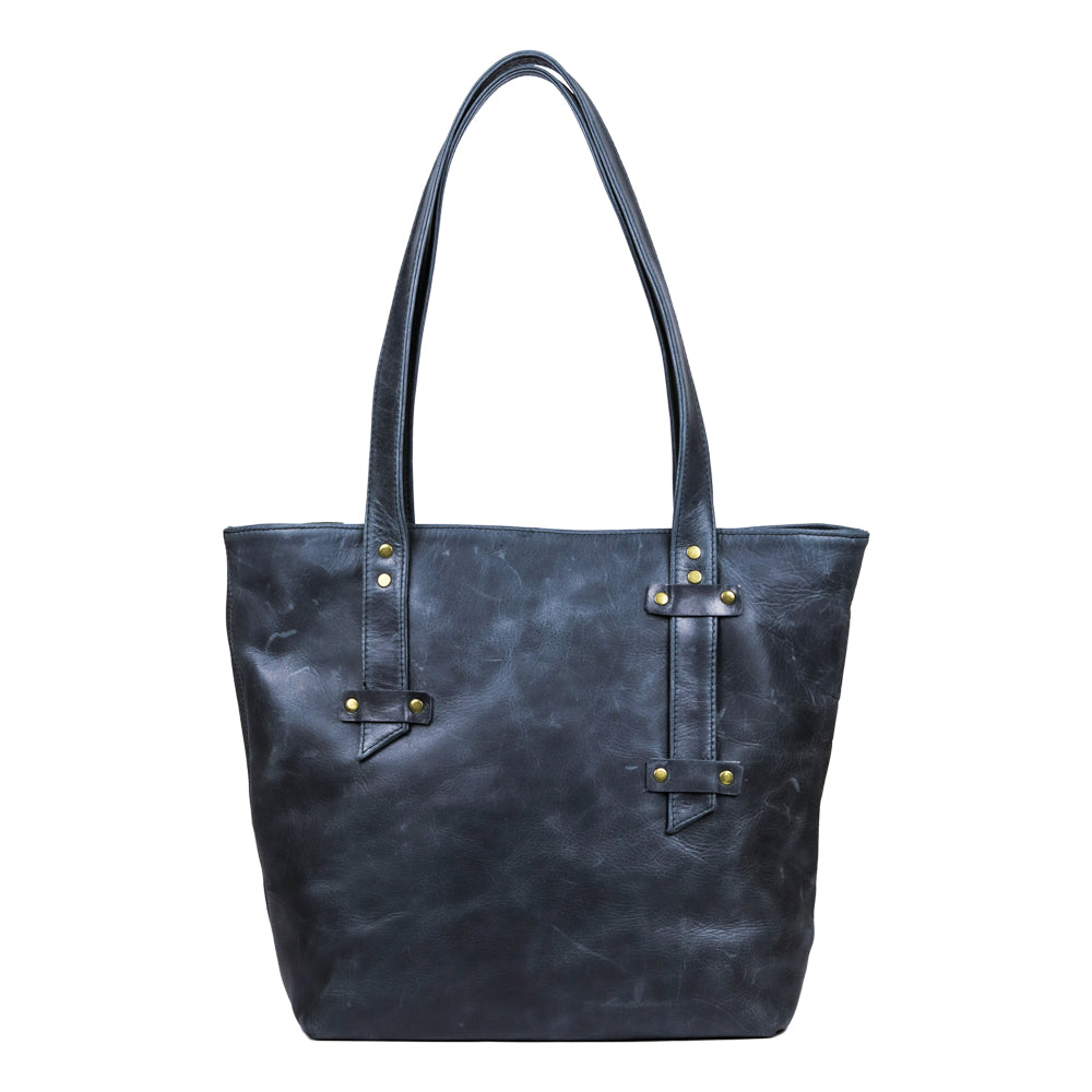 Lanza-Shopper--Denim-001.jpg