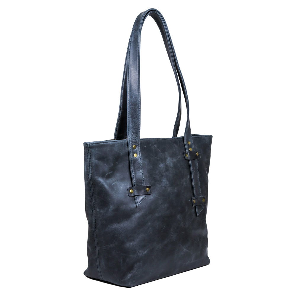 Lanza-Shopper--Denim-002.jpg