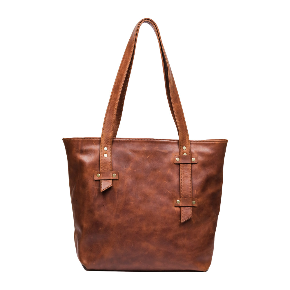 Lanza-Shopper--Tobacco-001.jpg