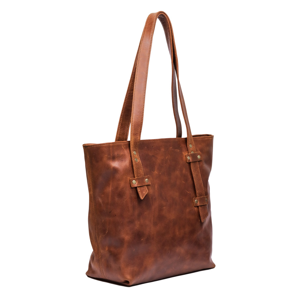 Lanza-Shopper--Tobacco-002.jpg