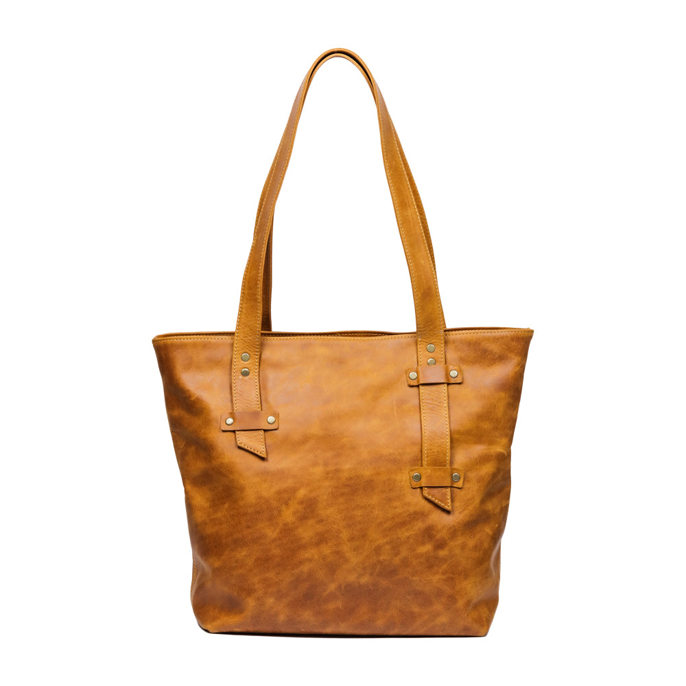 Lanza-Shopper--Toffee-001.jpg